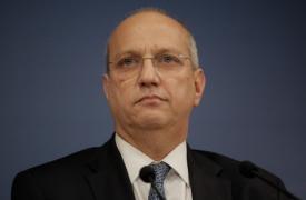 Οικονόμου για Ρέντη: Επιχειρείται από ορισμένους μια αχρεία απόπειρα επίρριψης ευθυνών στην ΕΛΑΣ