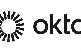 Okta: Χάκερς έκλεψαν δεδομένα από όλους τους πελάτες της