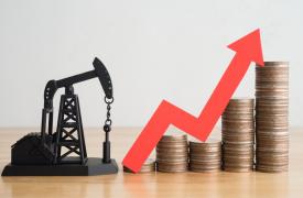ΟPEC+: Συμφώνησε σε νέες περικοπές της παραγωγής - Αναμένεται αύξηση της τιμής του πετρελαίου