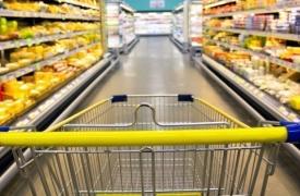 Ιταλική αλυσίδα σουπερμάρκετ παύει να πουλά ισραηλινά προϊόντα
