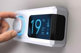 Επίδομα θέρμανσης με ρεύμα: Αυλαία για τις αιτήσεις