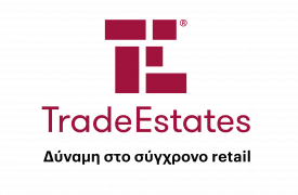 Trade Estates: Η Χρ. Τριανταφύλλου αποχωρεί από επικεφαλής Εσωτερικού Ελέγχου