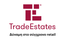 Trade Estates: Διαπραγματεύσεις για απορρόφηση των θυγατρικών Κτηματοδομή, Polikenco, ΓΥΑΛΟΥ