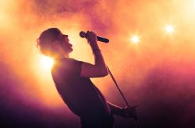 Φορο-έφοδοι στις μεγάλες πίστες με myDATA, social media και... Google Maps