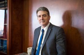Ο Χρυσοχοΐδης ζητάει υπευθυνότητα και δεν αστειεύεται - Η Ματίνα Παγώνη ζητάει διπλάσιους μισθούς για τους γιατρούς