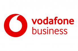 Σε Vodafone Business - Byte έργο του Υπουργείου Μετανάστευσης