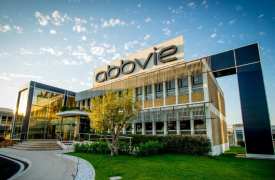 Mega deal στην υγεία: Η AbbVie εξαγοράζει την Cerevel Therapeutics για 8,7 δισ. δολάρια
