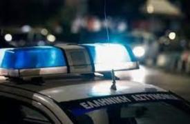 Θεσσαλονίκη: Σύλληψη για κατοχή 3,2 κιλών κοκαϊνης