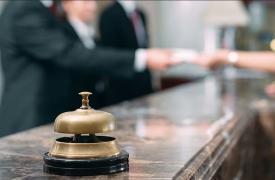 Attica Hospitality: Σχεδιάστηκε για να προσφέρει λύσεις ρευστότητας σε ξενοδοχειακές επιχειρήσεις