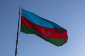 Αζερμπαϊτζάν: Ο πρόεδρος Αλίεφ κατηγορεί τη Γαλλία και την ΕΕ ότι «δαιμονοποιούν» τη χώρα του
