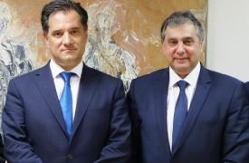 ΕΒΕΠ: Θετικές οι σημαντικές μεταρρυθμίσεις που περιλαμβάνει το νέο ασφαλιστικό