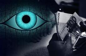 «Καρφώματα» για φοροδιαφυγή: Η Task Force πιάνει δουλειά