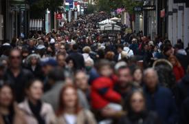 Πράσινα στα πράσινα – Τα «πακέτα» στα νερά – Η «hot» Ερμου και τα ενοίκια