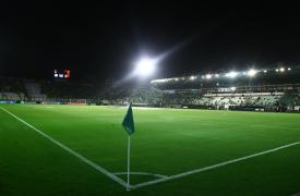Δύο μήνες xωρίς οπαδούς οι αγώνες στη Super League - Τα κυβερνητικά μέτρα κατά της οπαδικής βίας