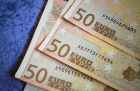 Ταμείο Ανάκαμψης: Κάποιος να ζητήσει παράταση