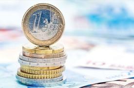 Κρατικά «φέσια»: Εκτινάχθηκαν στα 2,9 δισ. ευρώ οι οφειλές του Δημοσίου σε ιδιώτες