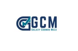 Galaxy Cosmos Mezz: Στα 5,4 εκατ. τα καθαρά κέρδη το 2023