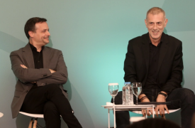 ΠΑΣΟΚικό σχέδιο για μετωπική στην ΚΕΔΕ - Η dream team των «πράσινων» στην Αυτοδιοίκηση - Το όραμα του Τσίπρα