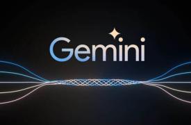 Η Google κάνει έφοδο στην τεχνητή νοημοσύνη με το Gemini -Θα καταφέρει να κυριαρχήσει;
