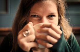 Οι αργίες και τα τριήμερα του 2024