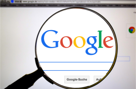 Mήνυση κατά της Google από την ιταλική Moltiply - Ζητά αποζημίωση 3 δισ. ευρώ