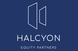 Πληθαίνουν οι μπίζνες του Halcyon Equity Partners στη βιομηχανία τροφίμων