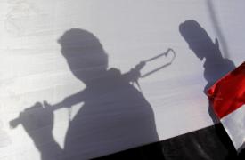 Επιθέσεις των Χούθι σε αεροδρόμιο και εγκαταστάσεις της Aramco στη Σαουδική Αραβία