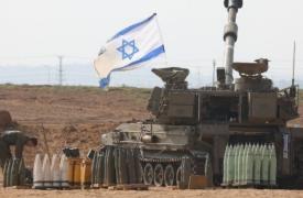 Ισραήλ: Βαθιά ρήγματα στην κυβέρνηση Νετανιάχου για τον χωρίς στρατηγική πόλεμο στη Γάζα