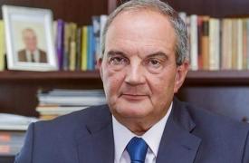 Κ. Καραμανλής: Στη Θράκη, στο Αιγαίο, στην Κύπρο κρίνεται η αντοχή του Ελληνισμού