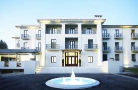 Domotel: Νέοι πυλώνες ανάπτυξης και διεύρυνση χαρτοφυλακίου στα σχέδια του 2024