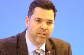 Κοντογεώργης: Αυτή η κυβέρνηση «έτρεξε» τον ΒΟΑΚ