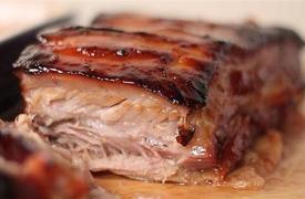 Πώς θα χειριστείτε με ασφάλεια το κρέας στην περίοδο των εορτών