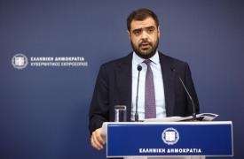 Οπαδική βία: 2 μήνες με κεκλεισμένων των θυρών οι αγώνες στη Super League - Τα μέτρα