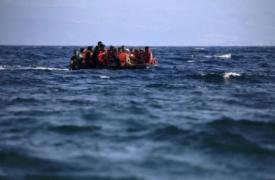 Κως: Λιμενικό και ΕΥΠ εξάρθρωσαν εγκληματική οργάνωση διακίνησης μεταναστών από την Τουρκία