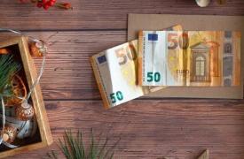 Φορολοταρία: Έγινε η mega κλήρωση με 100.000 ευρώ σε 12 τυχερούς - Δείτε εάν κερδίσατε