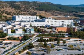 Εξιτήριο για 28χρονο τραυματία του τροχαίου στη Ρουμανία - Aισιοδοξία για τους άλλους δύο