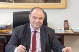 Γυρνούν την πλάτη στο Δημόσιο οι Έλληνες; Το πακέτο του Κασσελάκη - Γράμμα στον Άι Βασίλη από τους Νέους Αριστερούς