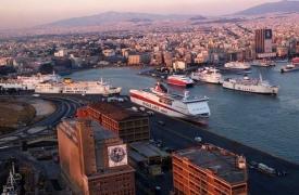 Προς ανανέωση ο ακτοπλοϊκός στόλος – Η πράσινη μετάβαση