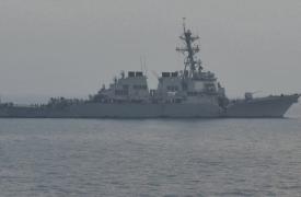 Αυξάνεται το επίδομα ανεργίας των ναυτικών έως και τα 600 ευρώ