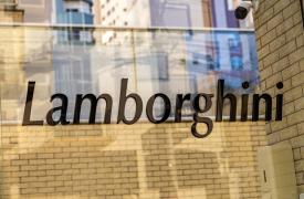 Η Lamborghini καθιερώνει την τετραήμερη εργασία για όσους δουλεύουν στην παραγωγή