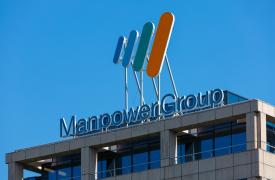 ManpowerGroup: Οι 6 παγκόσμιες τεχνολογικές τάσεις του 2025