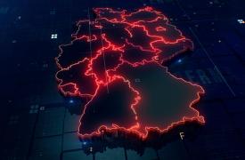 Το σχέδιο του Κρεμλίνου για να βυθίσει τη Γερμανία στο ενεργειακό χάος - Το παρασκήνιο της «διάσωσης»