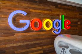 Δεκαπέντε Google Doodles για την Ελλάδα
