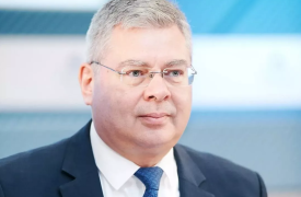 Στα 7 ευρώ η ολοκλήρωση του placement για το 11% της HelleniQ Energy - Πάνω από τρεις φορές υπερκάλυψη