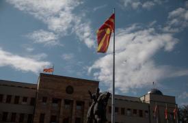 Βόρεια Μακεδονία: Στους 63 οι νεκροί από την πυρκαγιά στο Κότσανι - Κατέληξε τραυματίας