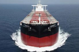 Star Bulk: Στα 23-25,50 ευρώ η δημόσια προσφορά, στόχος άντλησης έως 112,2 εκατ. ευρώ