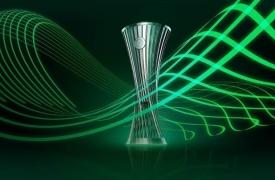 UEFA: Ενημέρωσε τους αντίπαλους των ελληνικών ομάδων για το ενδεχόμενο διεξαγωγής των αγώνων της Πέμπτης κεκλεισμένων των θυρών