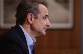 Το μετέωρο βήμα της κυβέρνησης στον κάμπο και τα αμφιθέατρα - Ο Κασσελάκης κεντράρει στα εξοπλιστικά