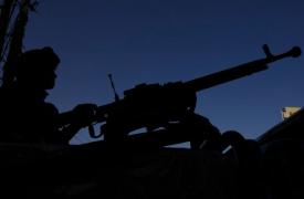 Επιθέσεις των Χούθι στη Σαουδική Αραβία σε ενεργειακές εγκαταστάσεις - Πάνω από 70 τραυματίες