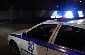 Συγχαρητήρια του αρχηγού της Ελληνικής Αστυνομίας σε αστυνομικούς της Άμεσης Δράσης